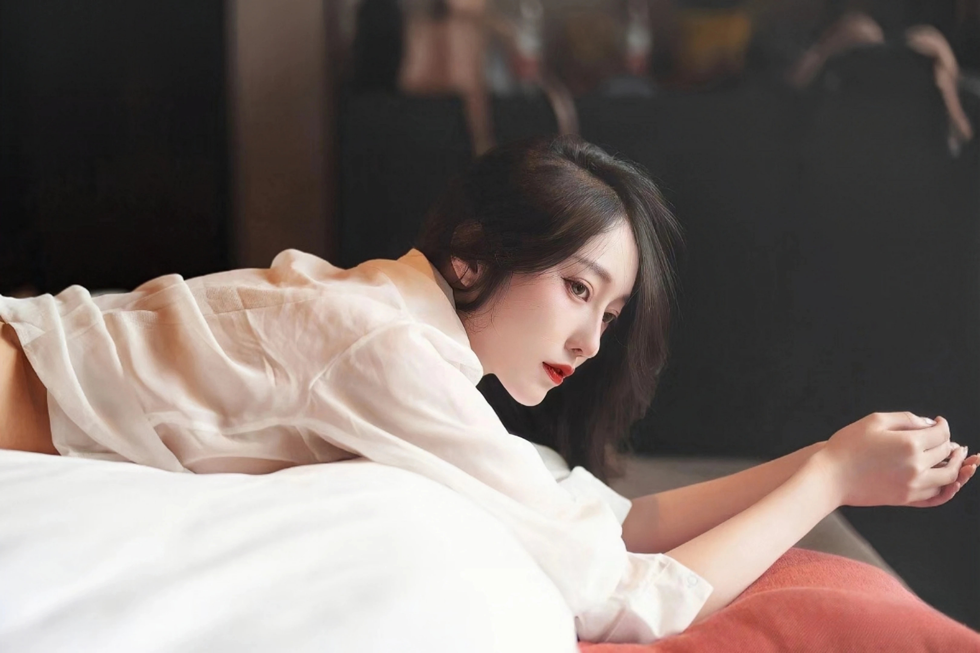 香蕉久久综合网-一区日韩二区精品在线-欧美日韩99精品-99热国产这里有精品_欧美精品一区二区61区-日韩av免费一区二区-亚洲中文字幕在线精品五月天-国产欧美一区二区三区不卡视频|环卫工翻8吨垃圾找回儿童手表，大同最新回应，多个细节披露→